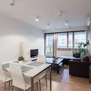 Mercure Center 4*, Budapest Hungary