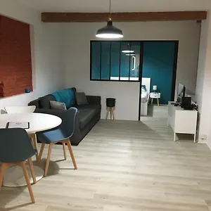 Lombard , Toulouse France